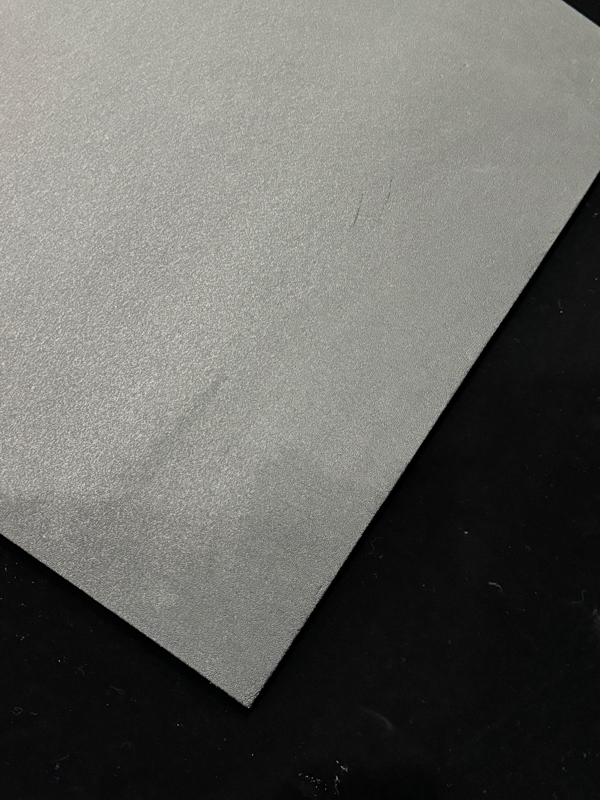 product-description2