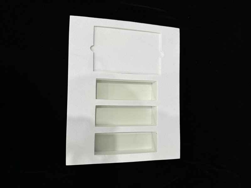 product-description1
