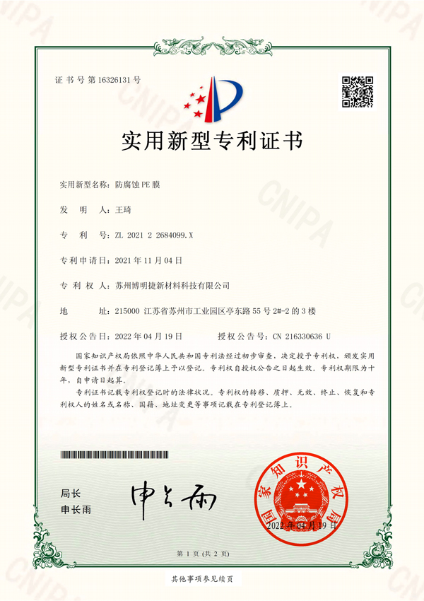 certificate2