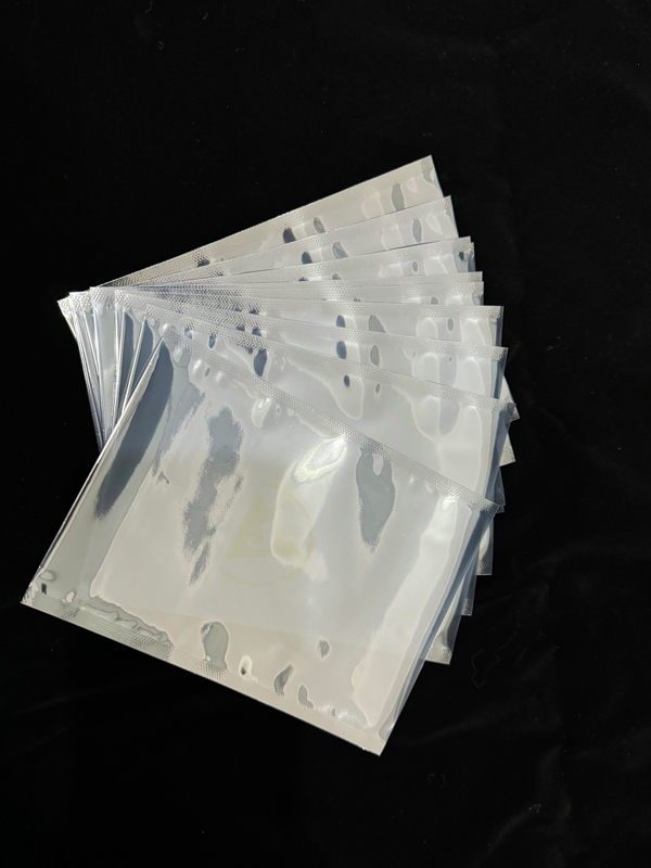 product-description3