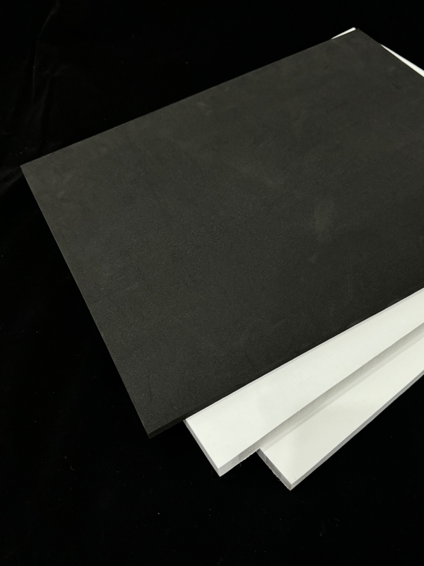 product-description4