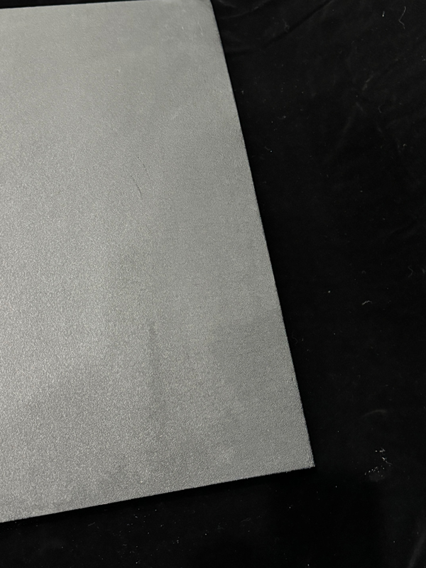 product-description3