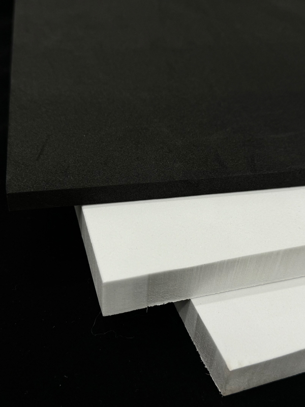 product-description2