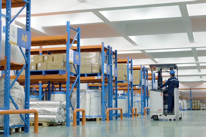 Factory-Interior-View2