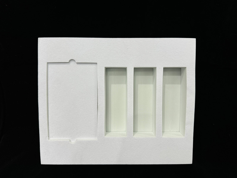 product-description2