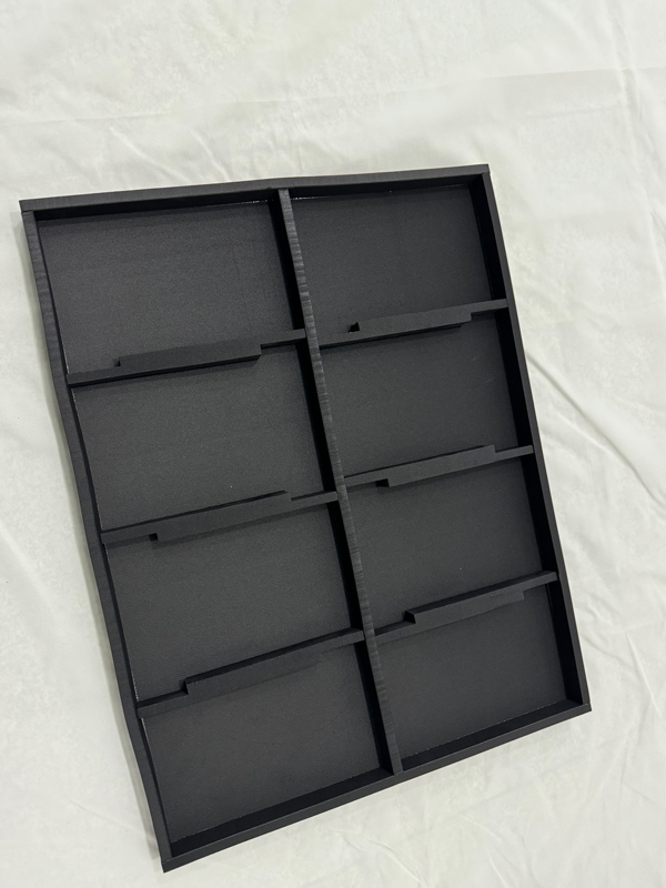 product-description2