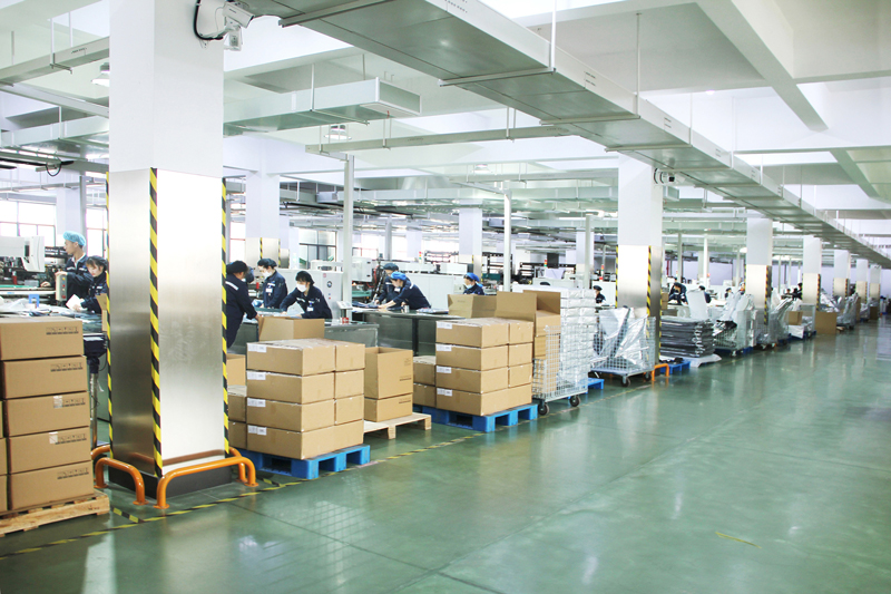 Factory-Interior-View1