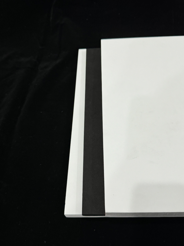product-description3