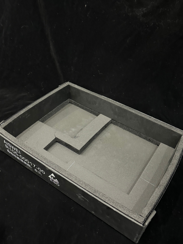 product-description2