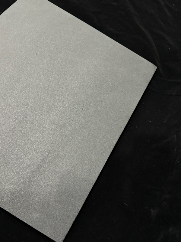 product-description4