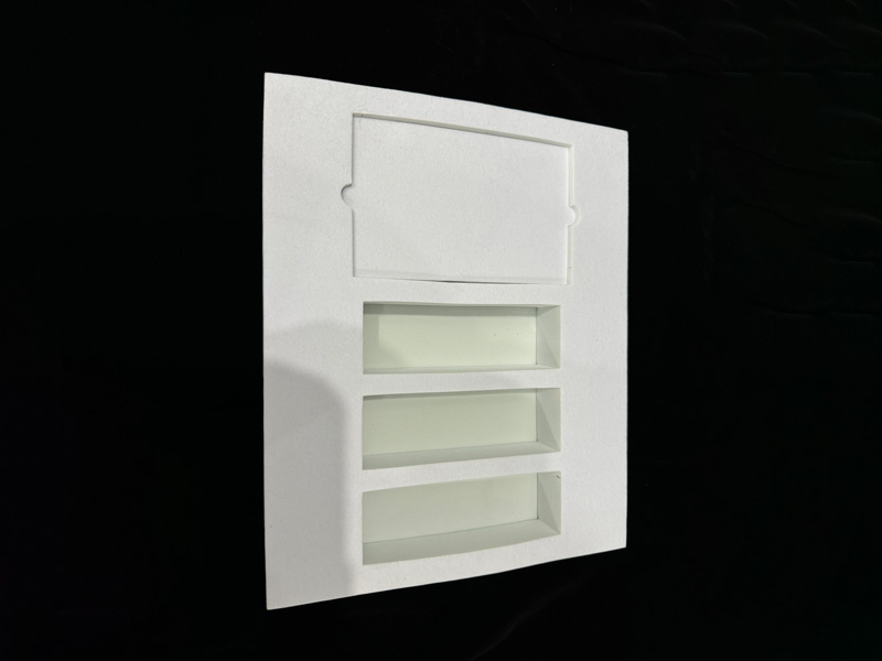 product-description3