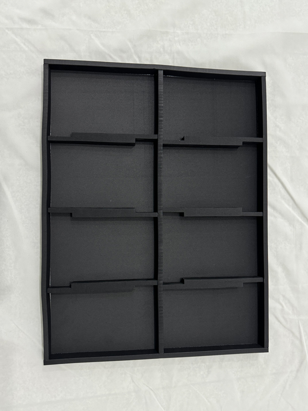 product-description4