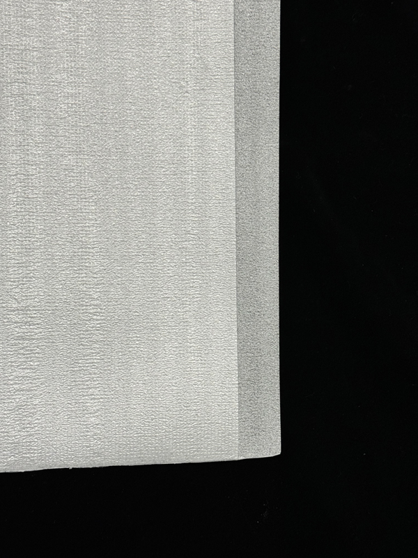 product-description1